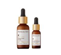Perricone Neuropeptide Deep Crease Serum 30ml