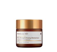 Perricone MD Neuropeptide Pro-Strength Firming Moisturiser
