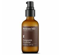 Perricone MD Neuropeptide Necolletage, 2 oz