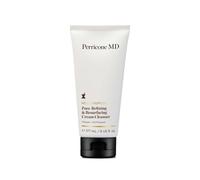 Perricone MD - Neuropeptide Pore-Refining & Resurfacing Cream Cleanser - Enzyme Cleanser