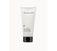 Perricone MD - Neuropeptide Pore-Refining & Resurfacing Cream Cleanser - Enzyme Cleanser