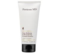 Perricone MD - Neuropeptide Pore-Refining & Resurfacing Cream Cleanser - Enzyme Cleanser