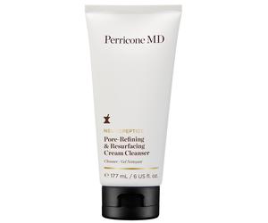 Perricone MD - Neuropeptide Pore-Refining & Resurfacing Cream Cleanser - Enzyme Cleanser