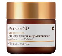 Perricone MD - Neuropeptide Pro-Strength Firming Moisturizer - Night Cream