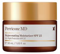 Perricone MD Neuropeptide Rejuvenating Moisturiser SPF 25