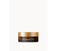 Perricone MD Neuropeptide The Cleansing Balm