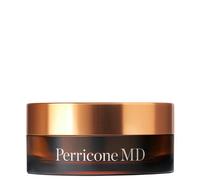 Perricone MD Neuropeptide The Cleansing Balm