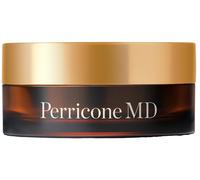 Perricone MD - Neuropeptide The Cleansing Balm - Cleansing Balm