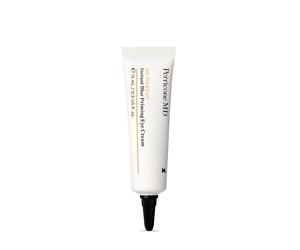 Perricone MD NM Instant Blur Priming Eye Cream 0.5oz FG