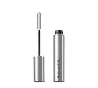 Perricone MD NM Mascara Natural Black 8g (Limited Edition) FG