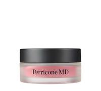 Perricone-MD Make-up Facial-make-upNo Makeup Radiant Glow Balm 02 Cool Rose