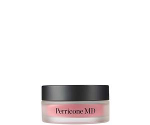 Perricone MD NMS Illuminating Tinted Balm 39g (Various Shades) - Cool Rose
