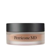 Perricone MD NMS Radiant Glow Balm - 41ml / 1.4oz - Bronze 41ml / 1.4oz