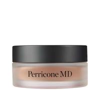 Perricone-MD Make-up Facial-make-upNo Makeup Radiant Glow Balm 03 Bronze