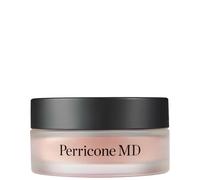 Perricone MD NMS Radiant Glow Balm Pearl