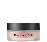 Perricone MD NMS Radiant Glow Balm Pearl