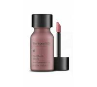 Perricone MD No Blush Blush Serum 10 ml Broad Spectrum SPF30