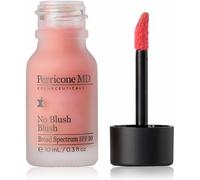 PERRICONE MD NO BLUSH BLUSH SERUM BROAD SPECTRUM 10ML FREE UK DELIVERY NEW