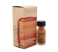 Perricone MD No Bronzer Bronzer Serum 10 ml Without box