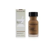 Perricone MD No Bronzer Bronzer SPF30 10ml Authentic Makeup