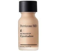 Perricone MD - No Eyeshadow Eyeshadow - Eyeshadow