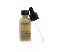 Perricone MD No Foundation Foundation Serum SPF30 30ml Shade NUDE
