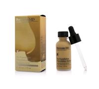 Perricone MD No Foundation Foundation Serum SPF30 30ml Womens Makeup