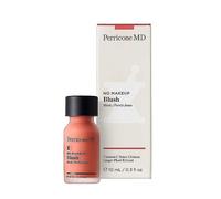 Perricone MD No Makeup Blush 10ml Cream