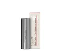 Perricone MD No Makeup Blush Balm- Buildable Cream Blush Balm 4.2g - Lightweight, Blendable Formula for Natural-Looking Color & Radiant Dewy Finish - Visibly Improves Dullness, Fragrance-Free