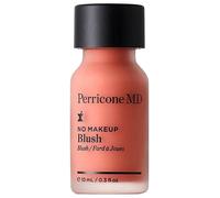 Perricone MD - No Makeup Blush - Blush