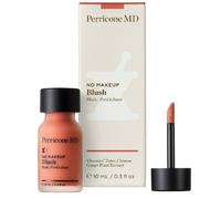 PERRICONE MD NO MAKEUP BLUSH BLUSH VITAMIN C ESTER 10ML