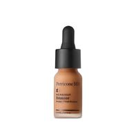 No Makeup Bronzer No. 1 Perricone MD Multi One Size