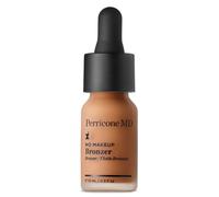 Perricone MD - No Makeup Bronzer No. 1 - Bronzer
