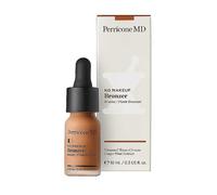 Perricone MD No Makeup Bronzer 10ml Natural