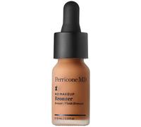 Perricone MD - No Makeup Bronzer No. 1 - Bronzer