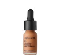 Perricone MD No Makeup Bronzer SPF 15 9ml