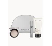 Perricone MD No Makeup Bundle