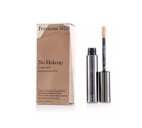 Perricone MD No Makeup Concealer 9g / 0.3 oz (Light)