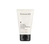 Perricone MD No Makeup Easy Rinse Makeup-Removing Cleanser 59ml