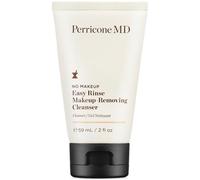 Perricone MD - No Makeup Easy Rinse Makeup-Removing Cleanser - Makeup Remover