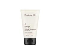 Perricone MD No Makeup Easy Rinse Makeup-Removing Cleanser - Travel | Size: 59ml Perricone MD Multicolor 59ml