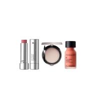 Perricone MD No Makeup Essentials Trio
