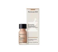 Perricone-MD Make-up EyesNo Makeup Eyeshadow No. 2