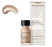 No Makeup Eyeshadow - 10ml/0.3oz