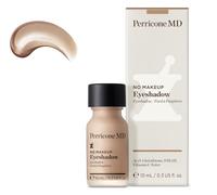No Makeup Eyeshadow - 10ml/0.3oz
