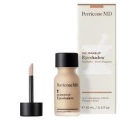 Perricone MD No Makeup EyeShadow Shade 2 Original Liquid eyeshadow Satin 10ml