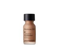 Perricone MD No Makeup Eyeshadow Shade 3 0.3 oz.