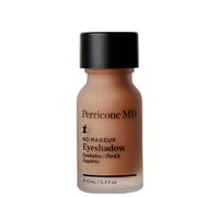 Perricone MD - No Makeup Eyeshadow Type 2 10ml / 0.3 fl.oz. for Women