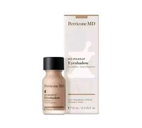 No Makeup Eyeshadow - 10ml/0.3oz