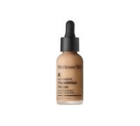 (Buff) Perricone MD No Makeup Foundation Serum